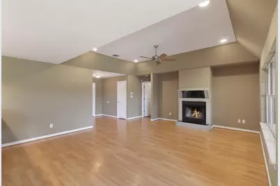 1822 Sharon Drive, Corinth, TX 76210 - Photo 2