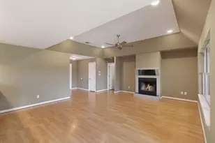 1822 Sharon Dr, Corinth, TX 76210 - Photo 2