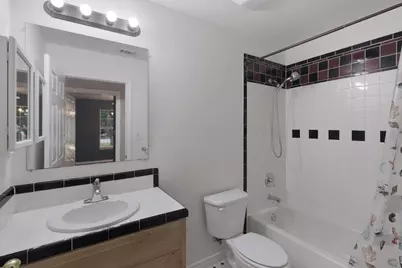 1822 Sharon Drive, Corinth, TX 76210 - Photo 12