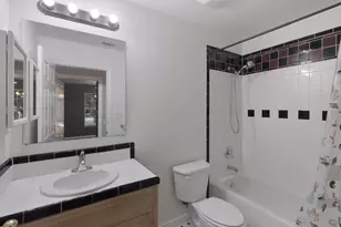 1822 Sharon Dr, Corinth, TX 76210 - Photo 12