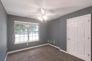 1822 Sharon Dr, Corinth, TX 76210 - Photo 14