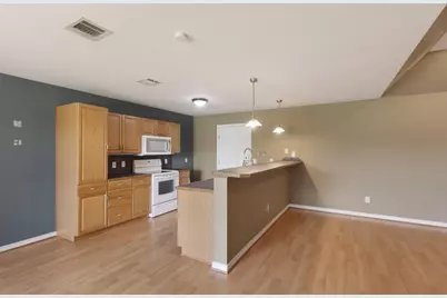 1822 Sharon Drive, Corinth, TX 76210 - Photo 4