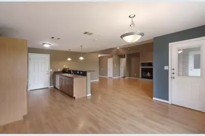 1822 Sharon Drive, Corinth, TX 76210 - Photo 6