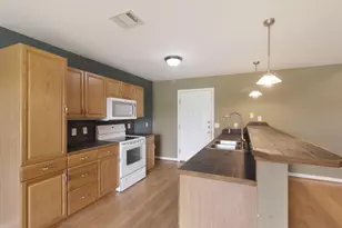 1822 Sharon Dr, Corinth, TX 76210 - Photo 8