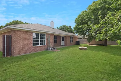 1822 Sharon Drive, Corinth, TX 76210 - Photo 18