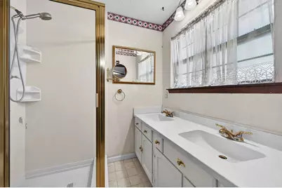 1839 County Road 121, Gainesville, TX 76240 - Photo 22