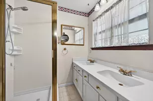 1839 Co Rd 121, Gainesville, TX 76240 - Photo 22