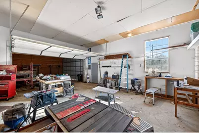 1839 County Road 121, Gainesville, TX 76240 - Photo 38