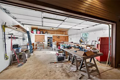 1839 County Road 121, Gainesville, TX 76240 - Photo 34