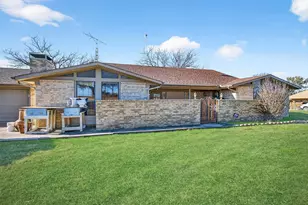 1839 Co Rd 121, Gainesville, TX 76240 - Photo 40