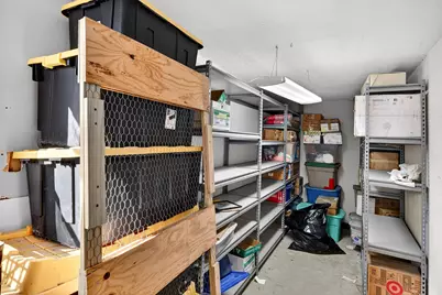 1839 County Road 121, Gainesville, TX 76240 - Photo 36