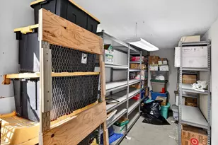 1839 Co Rd 121, Gainesville, TX 76240 - Photo 36