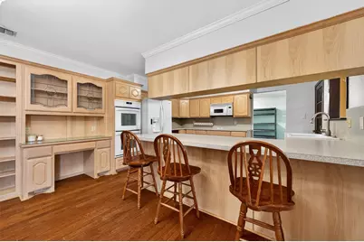 1839 County Road 121, Gainesville, TX 76240 - Photo 10