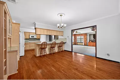 1839 County Road 121, Gainesville, TX 76240 - Photo 12