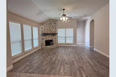 704 Lighthouse Lane, Savannah, TX 76227 - Photo 8