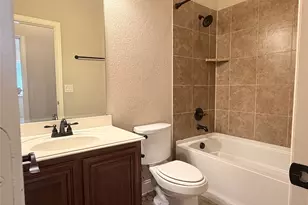 704 Lighthouse Ln, Savannah, TX 76227 - Photo 14