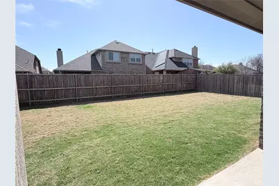 704 Lighthouse Lane, Savannah, TX 76227 - Photo 16