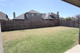 704 Lighthouse Ln, Savannah, TX 76227 - Photo 16