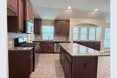 704 Lighthouse Lane, Savannah, TX 76227 - Photo 6