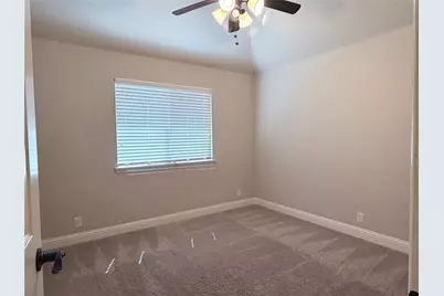 704 Lighthouse Lane, Savannah, TX 76227 - Photo 12