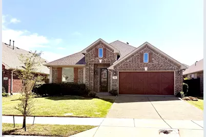 704 Lighthouse Lane, Savannah, TX 76227 - Photo 1