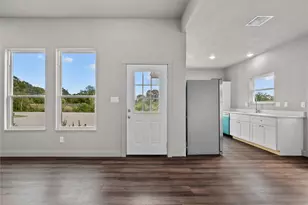 121 Emerson Ln, Tolar, TX 76476 - Photo 4