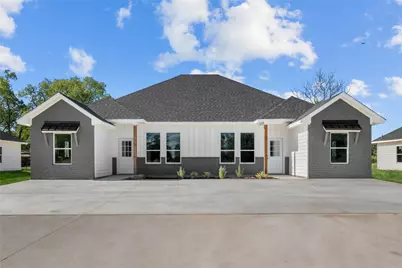 121 Emerson Lane, Tolar, TX 76476 - Photo 2