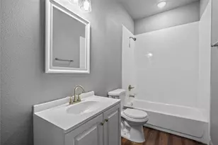 121 Emerson Ln, Tolar, TX 76476 - Photo 8