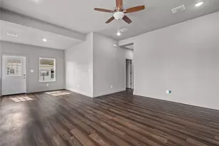 121 Emerson Ln, Tolar, TX 76476 - Photo 6