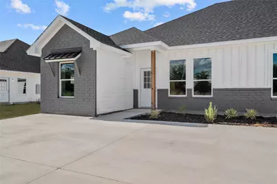 121 Emerson Lane, Tolar, TX 76476 - Photo 1