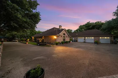 1301 Alford Drive, Hillsboro, TX 76645 - Photo 22