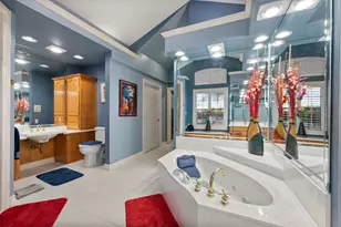 1301 Alford Dr, Hillsboro, TX 76645 - Photo 12