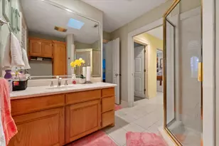 1301 Alford Dr, Hillsboro, TX 76645 - Photo 14