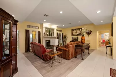 1301 Alford Drive, Hillsboro, TX 76645 - Photo 4