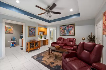 1301 Alford Drive, Hillsboro, TX 76645 - Photo 8