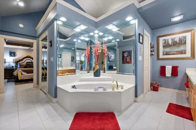 1301 Alford Drive, Hillsboro, TX 76645 - Photo 10