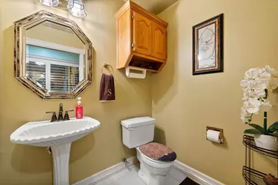 1301 Alford Drive, Hillsboro, TX 76645 - Photo 16