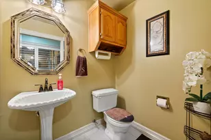 1301 Alford Dr, Hillsboro, TX 76645 - Photo 16