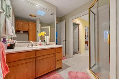 1301 Alford Drive, Hillsboro, TX 76645 - Photo 14