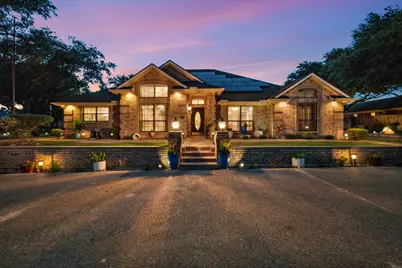 1301 Alford Drive, Hillsboro, TX 76645 - Photo 2