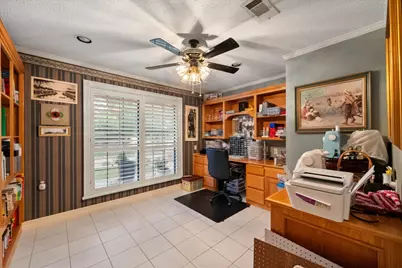 1301 Alford Drive, Hillsboro, TX 76645 - Photo 14