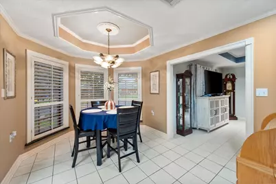 1301 Alford Drive, Hillsboro, TX 76645 - Photo 2