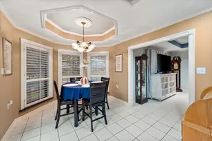 1301 Alford Dr, Hillsboro, TX 76645 - Photo 2