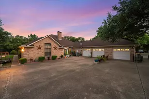 1301 Alford Dr, Hillsboro, TX 76645 - Photo 20
