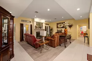 1301 Alford Dr, Hillsboro, TX 76645 - Photo 6