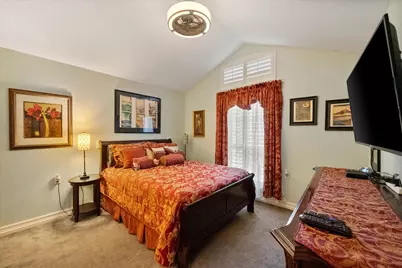 1301 Alford Drive, Hillsboro, TX 76645 - Photo 12