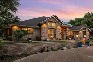 1301 Alford Dr, Hillsboro, TX 76645 - Photo 20