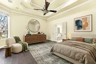 1505 N Carroll Ave, Southlake, TX 76092 - Photo 8