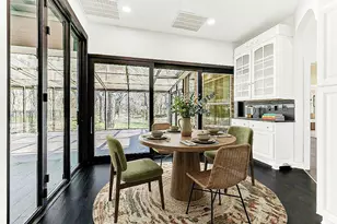 1505 N Carroll Ave, Southlake, TX 76092 - Photo 6