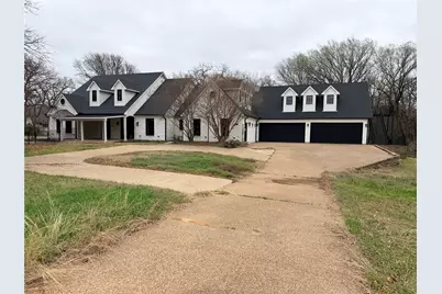 1505 N Carroll Avenue, Southlake, TX 76092 - Photo 2